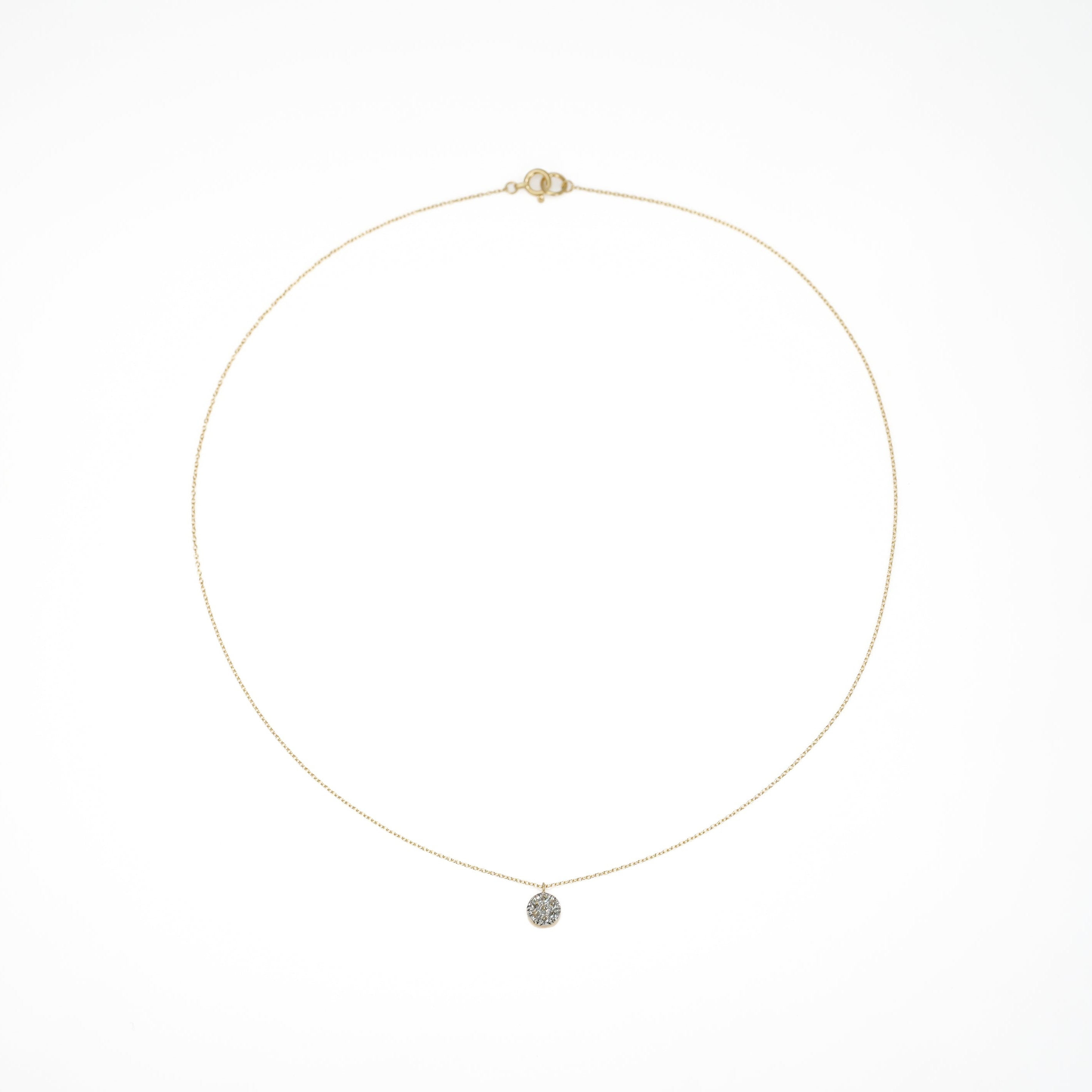 ROSECUT DIAMOND COLLECTION 2025 [rc-N127]