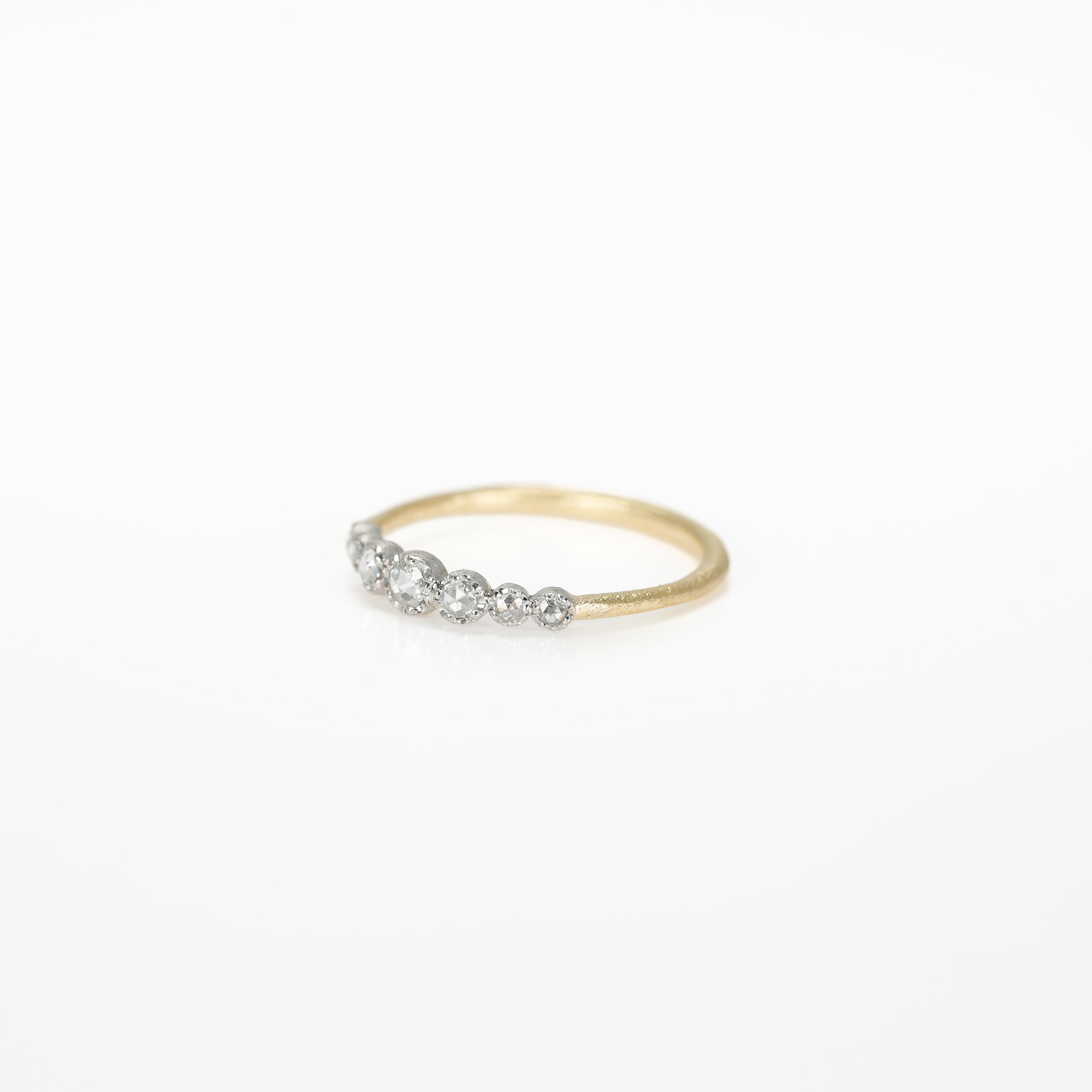 ROSECUT DIAMOND COLLECTION 2025 [rc-R119S]