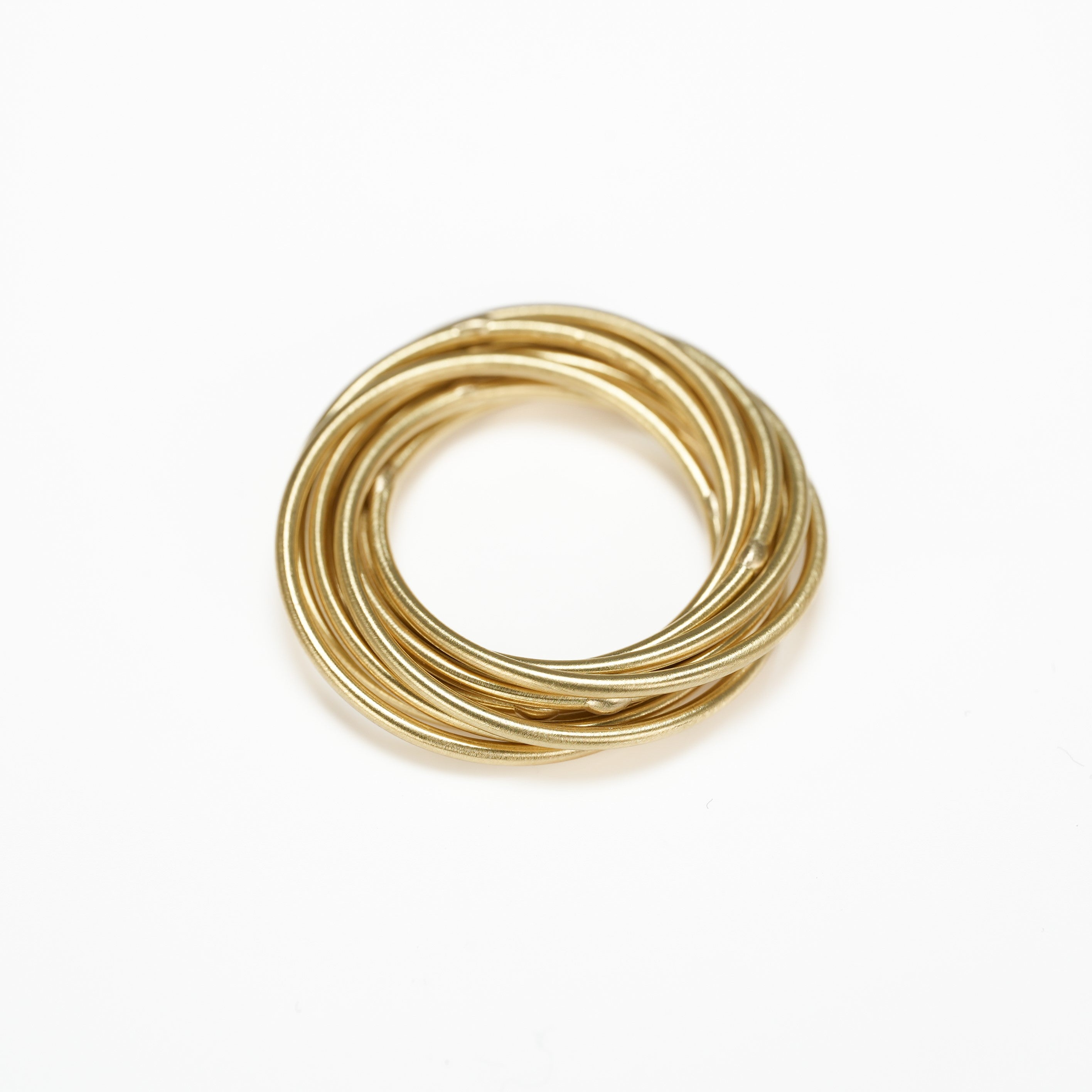 KUMO TEN RINGS [ku-R40]